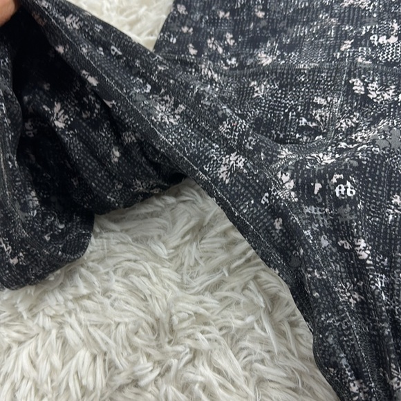 Lululemon Align Pant II 25" Equalized Multi - Picture 2 of 4